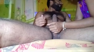 chiranjitho1  06-03-2021
